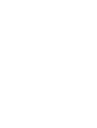 In der Kunst  und in der Entwicklung  neuer Ideen  kann uns die Erfahrung behindern.  Wenn wir nur das wahrnehmen,  was unseren Erwartungen  entspricht,  sehen wir nicht wirklich.  Wir filtern nur.                                     Brian Dilg